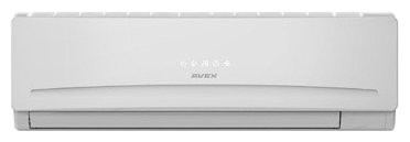 Настенная сплит-система AVEX AC-18CH SIa Настенная сплит-система AVEX AC-18CH SIa