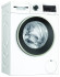 Стиральная машина Bosch WHA222X1OE Стиральная машина Bosch WHA222X1OE
