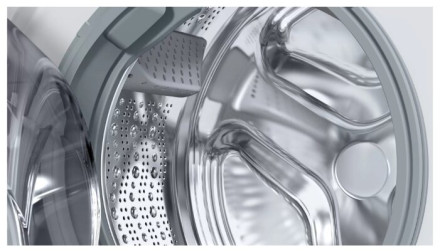 Стиральная машина Bosch WHA222X1OE Стиральная машина Bosch WHA222X1OE