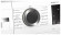 Стиральная машина Bosch WHA222X1OE Стиральная машина Bosch WHA222X1OE
