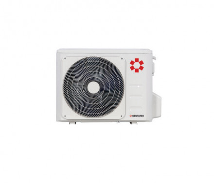 Сплит-система Kentatsu KSGA70HZRN1/KSRA70HZRN1