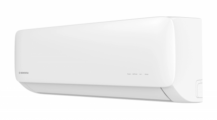 Сплит-система Kentatsu KSGA70HZRN1/KSRA70HZRN1