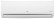 Сплит-система LG S12PMG Сплит-система LG S12PMG