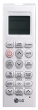 Сплит-система LG S12PMG Сплит-система LG S12PMG