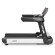 Беговая дорожка UnixFit T-1550 PRO (LED) Беговая дорожка UnixFit T-1550 PRO (LED)