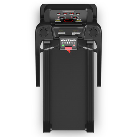 Беговая дорожка UnixFit T-1550 PRO (LED) Беговая дорожка UnixFit T-1550 PRO (LED)