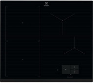 Электрическая варочная панель Electrolux EIS67483 Электрическая варочная панель Electrolux EIS67483