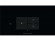 Электрическая варочная панель Electrolux EIS67483