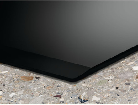 Электрическая варочная панель Electrolux EIS67483