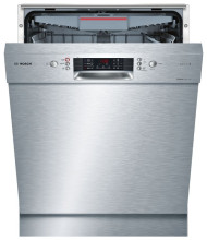 Посудомоечная машина Bosch SMU46KS01S Посудомоечная машина Bosch SMU46KS01S