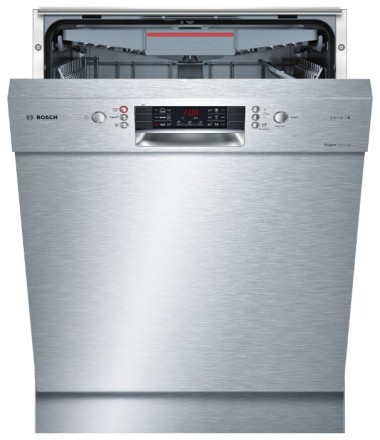 Посудомоечная машина Bosch SMU46KS01S