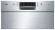 Посудомоечная машина Bosch SMU46KS01S
