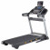 Электрическая беговая дорожка NordicTrack C990 (NETL14716) Электрическая беговая дорожка NordicTrack C990 (NETL14716)