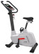 Вертикальный велотренажер UnixFit BL-400 White