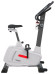Вертикальный велотренажер UnixFit BL-400 White