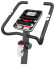 Вертикальный велотренажер UnixFit BL-400 White