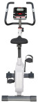 Вертикальный велотренажер UnixFit BL-400 White