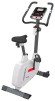 Вертикальный велотренажер UnixFit BL-400 White