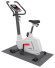 Вертикальный велотренажер UnixFit BL-400 White