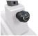 Вертикальный велотренажер UnixFit BL-400 White