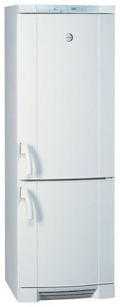 Холодильник Electrolux ERB 3400