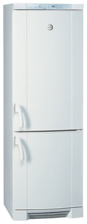 Холодильник Electrolux ERB 3400 Холодильник Electrolux ERB 3400