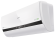Сплит-система AUX ASW-H09B4/LK-700R1DI Сплит-система AUX ASW-H09B4/LK-700R1DI