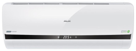 Сплит-система AUX ASW-H09B4/LK-700R1DI Сплит-система AUX ASW-H09B4/LK-700R1DI