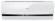 Сплит-система AUX ASW-H09B4/LK-700R1DI Сплит-система AUX ASW-H09B4/LK-700R1DI