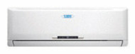 Настенная сплит-система General Climate GC-MV45/GD-А Настенная сплит-система General Climate GC-MV45/GD-А