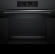 Электрический духовой шкаф Bosch HJG852YT0T