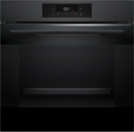 Электрический духовой шкаф Bosch HJG852YT0T Электрический духовой шкаф Bosch HJG852YT0T