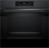 Электрический духовой шкаф Bosch HJG852YT0T Электрический духовой шкаф Bosch HJG852YT0T