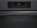 Электрический духовой шкаф Bosch HJG852YT0T Электрический духовой шкаф Bosch HJG852YT0T