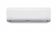 Сплит-система Ferrum IFIS12F1/iFOS12F1
