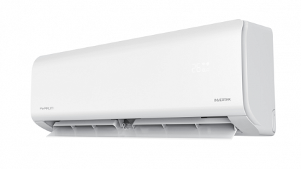 Сплит-система Ferrum IFIS12F1/iFOS12F1 Сплит-система Ferrum IFIS12F1/iFOS12F1