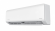Сплит-система Ferrum IFIS12F1/iFOS12F1 Сплит-система Ferrum IFIS12F1/iFOS12F1