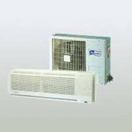 Настенная сплит-система Airwell XLM 9 Настенная сплит-система Airwell XLM 9