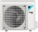 Сплит-система Daikin FTXF35E/RXF35E/-40 Сплит-система Daikin FTXF35E/RXF35E/-40