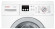 Стиральная машина Bosch WAE 24240