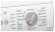 Стиральная машина Bosch WAE 24240