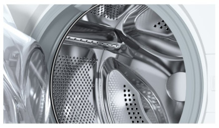 Стиральная машина Bosch WAE 24240
