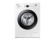 Стиральная машина Samsung WW70A4S20CE/LP Стиральная машина Samsung WW70A4S20CE/LP
