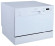 Компактная посудомоечная машина Monsher MDF 5506 Blanc Компактная посудомоечная машина Monsher MDF 5506 Blanc