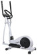 Эллиптический тренажер Evo Fitness Orion EL