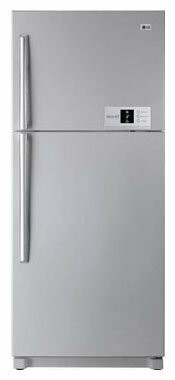 Холодильник LG GR-B492 YLQA Холодильник LG GR-B492 YLQA