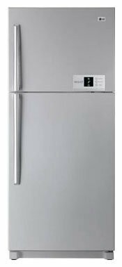 Холодильник LG GR-B492 YLQA