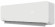 Сплит-система Just Aircon JAE-18HPSA/MB/JAEO-18HPSA/MB Сплит-система Just Aircon JAE-18HPSA/MB/JAEO-18HPSA/MB