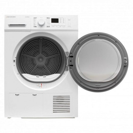 Сушильная машина SCHAUB LORENZ SLR CW820