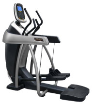 Эллиптический тренажер Bronze Gym CTR